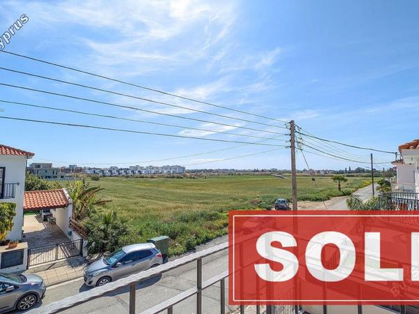 3 bedroom semi detached house sold oroklini larnaca 8468635 image 15193312