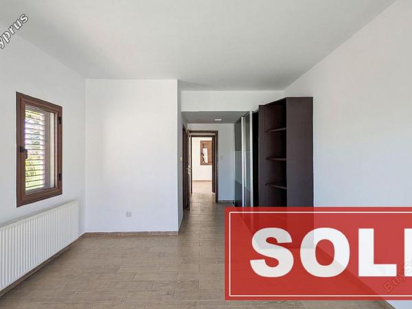 3 bedroom semi detached house sold oroklini larnaca 8468635 image 15193322