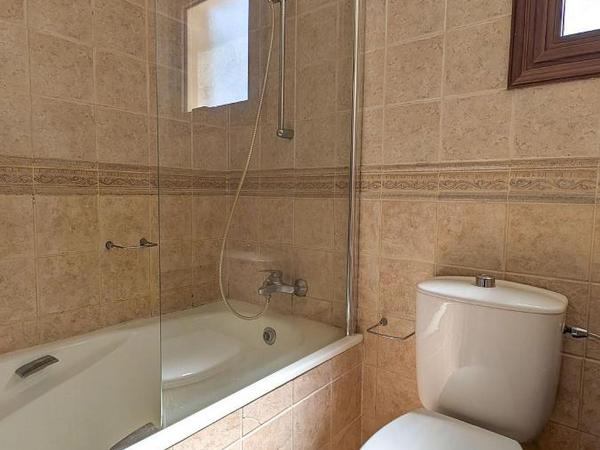 3 bedroom semi detached house sold oroklini larnaca 8468635 image 15193346
