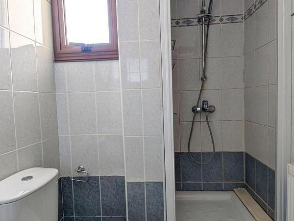 3 bedroom semi detached house sold oroklini larnaca 8468635 image 15193359