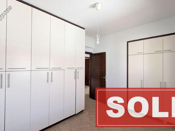3 bedroom semi detached house sold oroklini larnaca 8468635 image 15193367