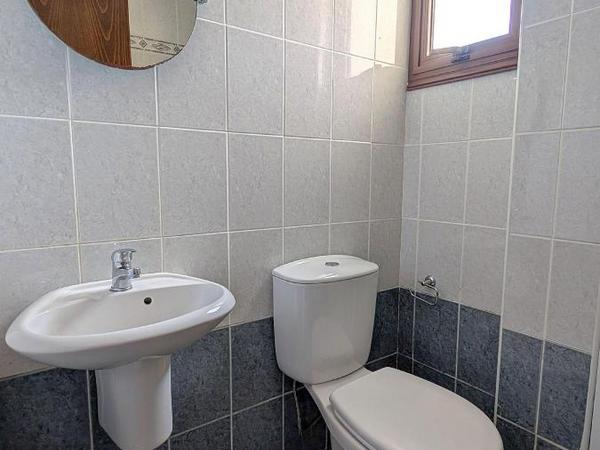 3 bedroom semi detached house sold oroklini larnaca 8468635 image 15193374