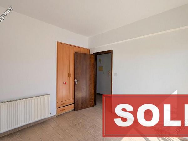 3 bedroom semi detached house sold oroklini larnaca 8468635 image 15193383