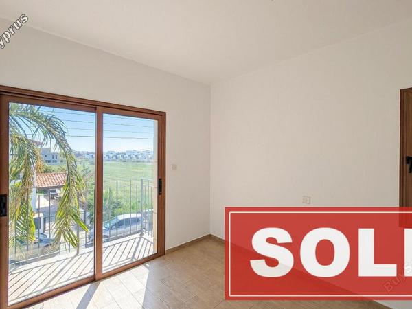 3 bedroom semi detached house sold oroklini larnaca 8468635 image 15193396