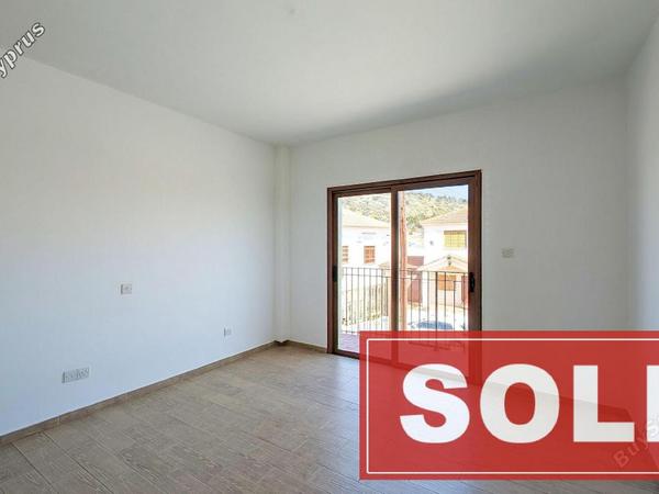3 bedroom semi detached house sold oroklini larnaca 8468635 image 15193408