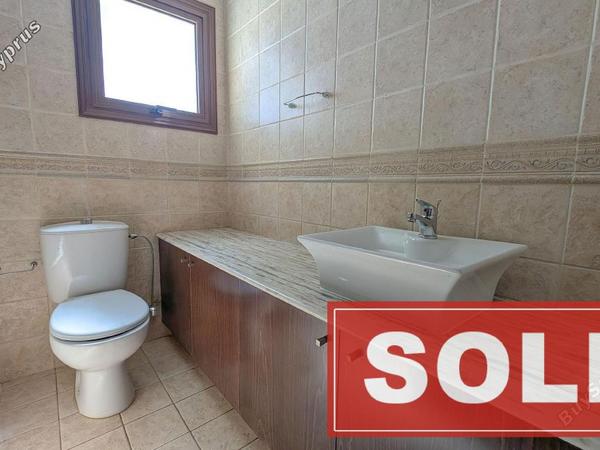 3 bedroom semi detached house sold oroklini larnaca 8468635 image 15193422