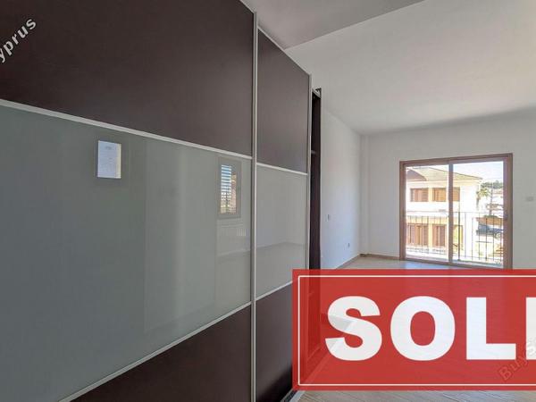3 bedroom semi detached house sold oroklini larnaca 8468635 image 15193440
