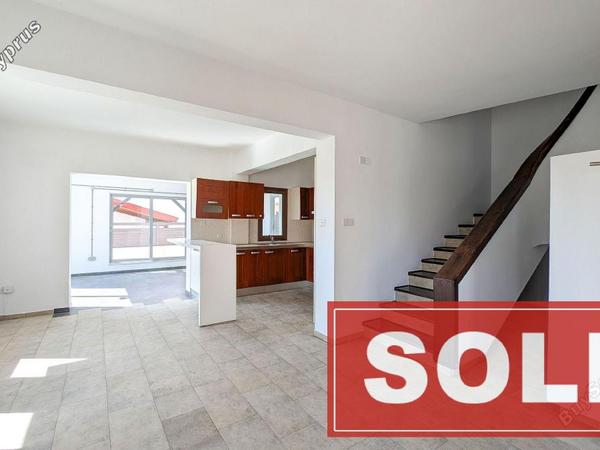 3 bedroom semi detached house sold oroklini larnaca 8468635 image 15193450