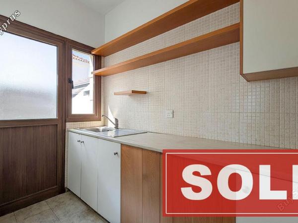 3 bedroom semi detached house sold oroklini larnaca 8468635 image 15193460