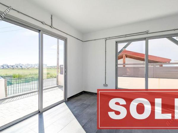 3 bedroom semi detached house sold oroklini larnaca 8468635 image 15193464