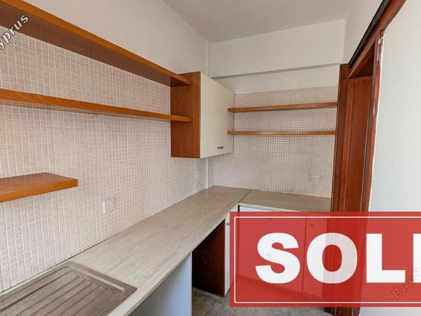 3 bedroom semi detached house sold oroklini larnaca 8468635 image 15193474