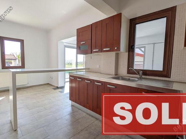 3 bedroom semi detached house sold oroklini larnaca 8468635 image 15193486