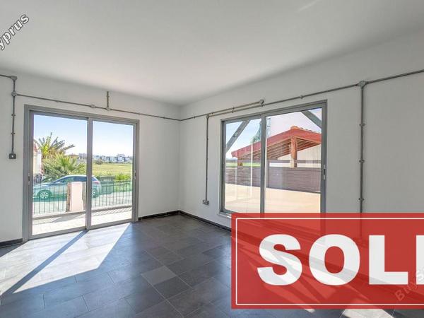 3 bedroom semi detached house sold oroklini larnaca 8468635 image 15193499