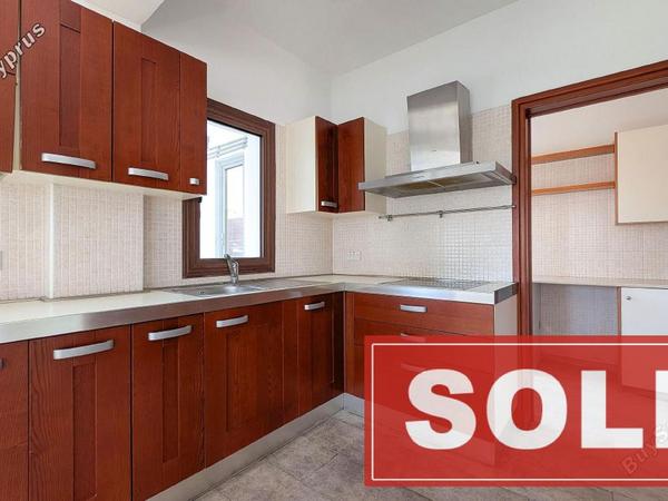 3 bedroom semi detached house sold oroklini larnaca 8468635 image 15193513