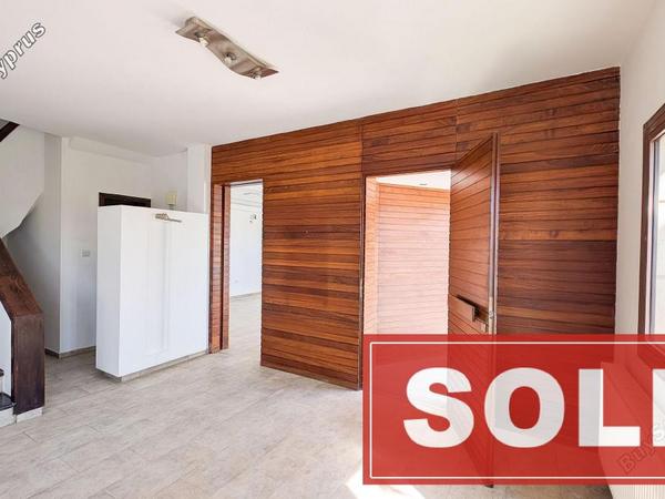 3 bedroom semi detached house sold oroklini larnaca 8468635 image 15193516