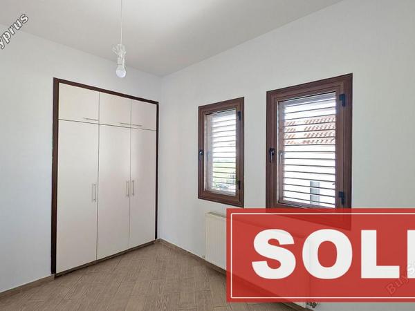 3 bedroom semi detached house sold oroklini larnaca 8468635 image 15193519
