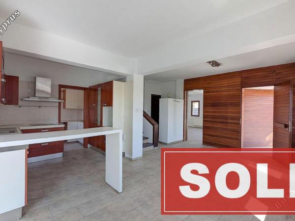 3 bedroom semi detached house sold oroklini larnaca 8468635 image 15193527