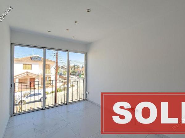 3 bedroom semi detached house sold oroklini larnaca 8468635 image 15193535