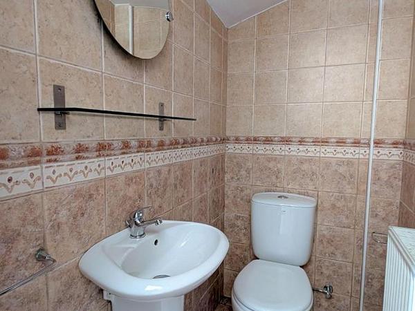 3 bedroom semi detached house sold oroklini larnaca 8468635 image 15193554