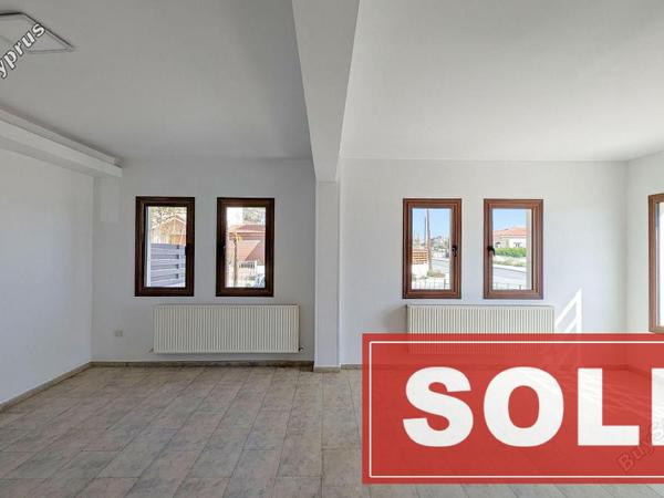 3 bedroom semi detached house sold oroklini larnaca 8468635 image 15193568