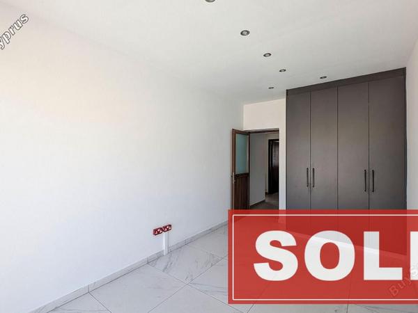 3 bedroom semi detached house sold oroklini larnaca 8468635 image 15193582