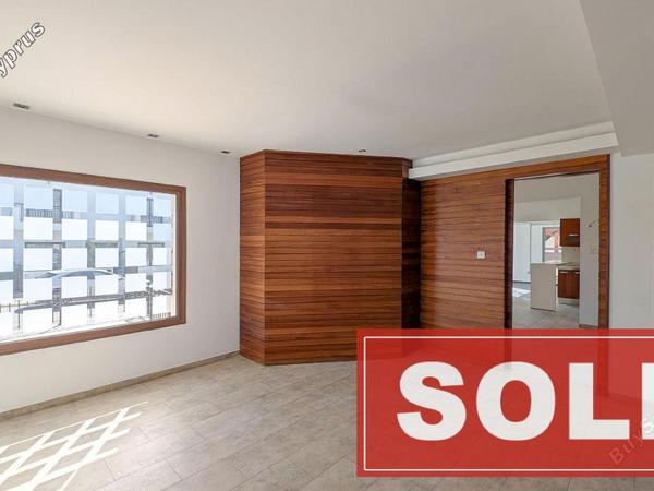 3 bedroom semi detached house sold oroklini larnaca 8468635 image 15193588