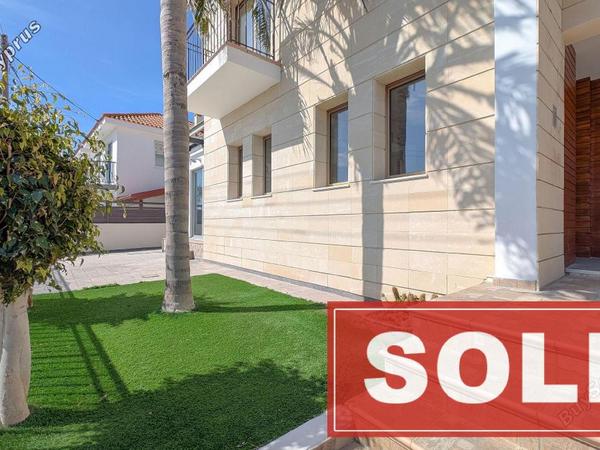 3 bedroom semi detached house sold oroklini larnaca 8468635 image 15193591