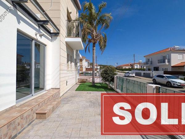 3 bedroom semi detached house sold oroklini larnaca 8468635 image 15193594