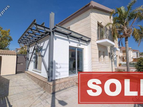3 bedroom semi detached house sold oroklini larnaca 8468635 image 15193602