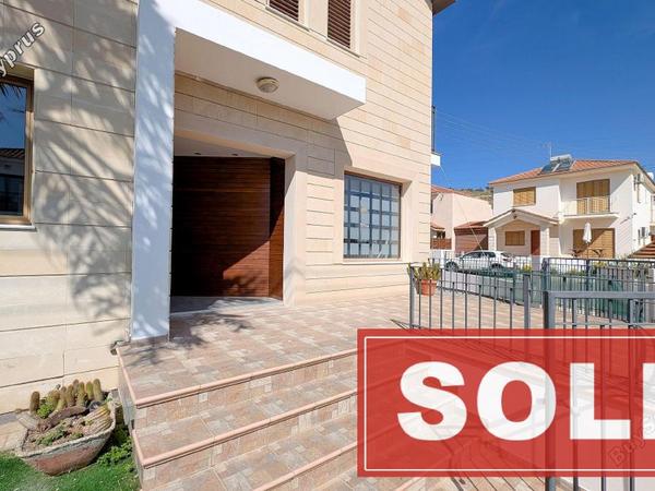 3 bedroom semi detached house sold oroklini larnaca 8468635 image 15193618