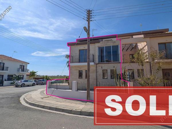 3 bedroom semi detached house sold oroklini larnaca 8468635 image 15193631