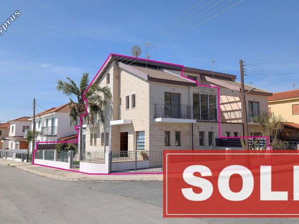3 bedroom semi detached house sold oroklini larnaca 8468635 image 15193641