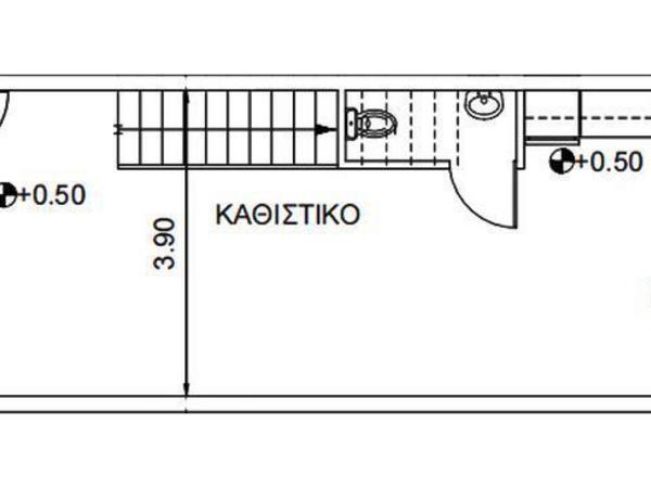 3 bedroom town house for sale avgorou famagusta 1814635 image 6279669