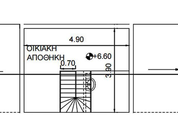 3 bedroom town house for sale avgorou famagusta 1814635 image 6279671