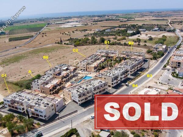 37 bedroom apartment sold tersefanou larnaca 1286635 image 2322090