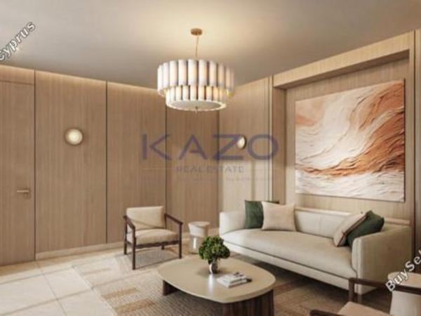 4 bedroom apartment for sale potamos germasogeias limassol 8639635 image 15904886