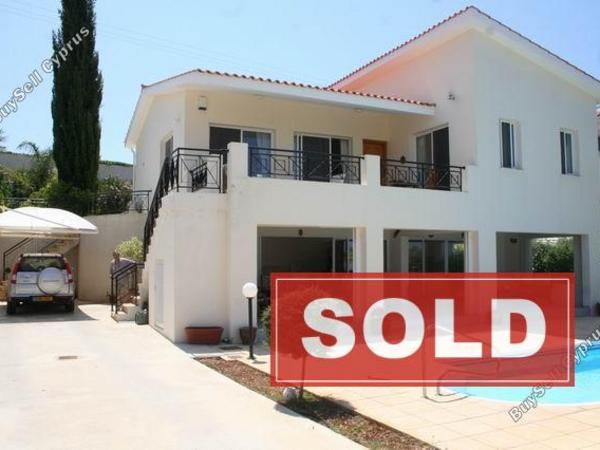 4 bedroom bungalow sold peyia paphos 227635 image 236634