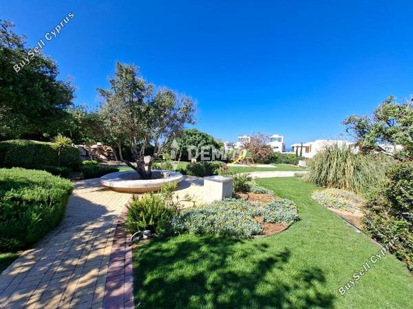 4 bedroom detached house for rent chlorakas paphos 8680635 image 16238186