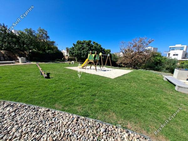 4 bedroom detached house for rent chlorakas paphos 8680635 image 16238187