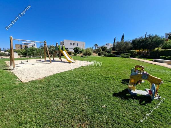 4 bedroom detached house for rent chlorakas paphos 8680635 image 16238189