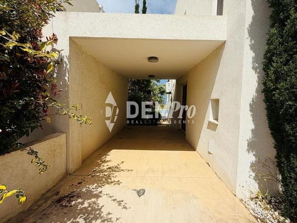 4 bedroom detached house for rent chlorakas paphos 8680635 image 16238192