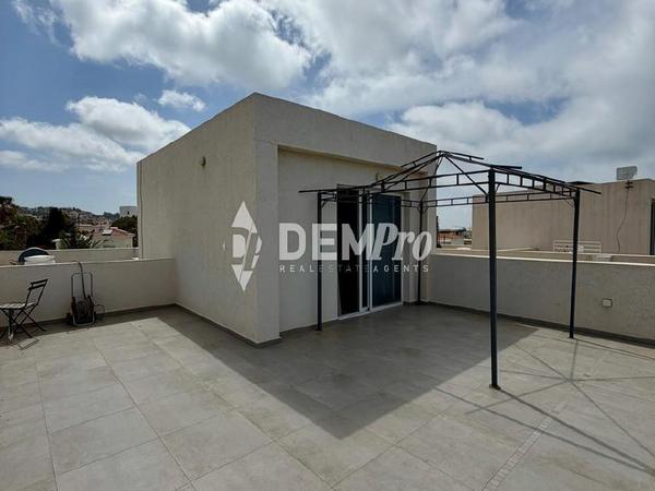 4 bedroom detached house for rent chlorakas paphos 8680635 image 16238193