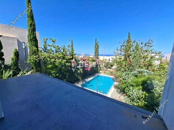 4 bedroom detached house for rent chlorakas paphos 8680635 image 16238195