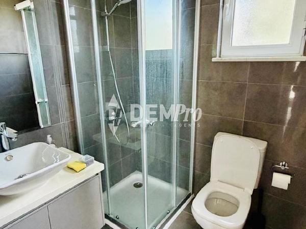 4 bedroom detached house for rent chlorakas paphos 8680635 image 16238197