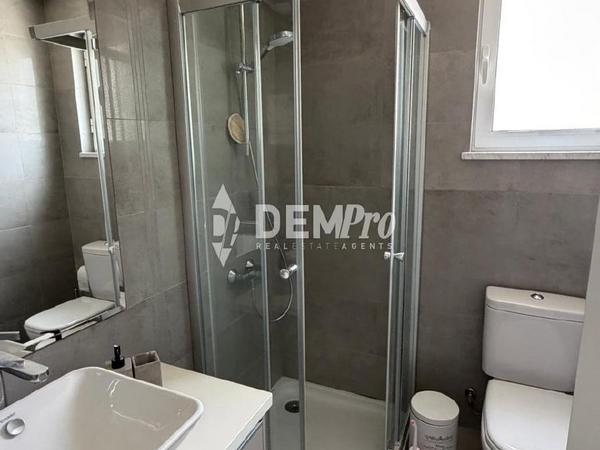 4 bedroom detached house for rent chlorakas paphos 8680635 image 16238198