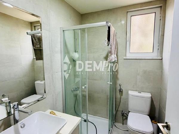 4 bedroom detached house for rent chlorakas paphos 8680635 image 16238199