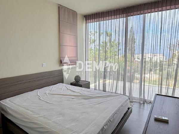 4 bedroom detached house for rent chlorakas paphos 8680635 image 16238201