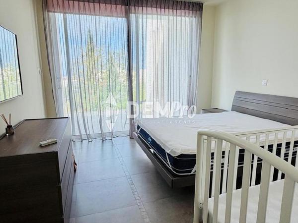 4 bedroom detached house for rent chlorakas paphos 8680635 image 16238202