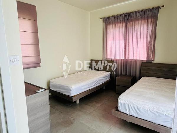 4 bedroom detached house for rent chlorakas paphos 8680635 image 16238203