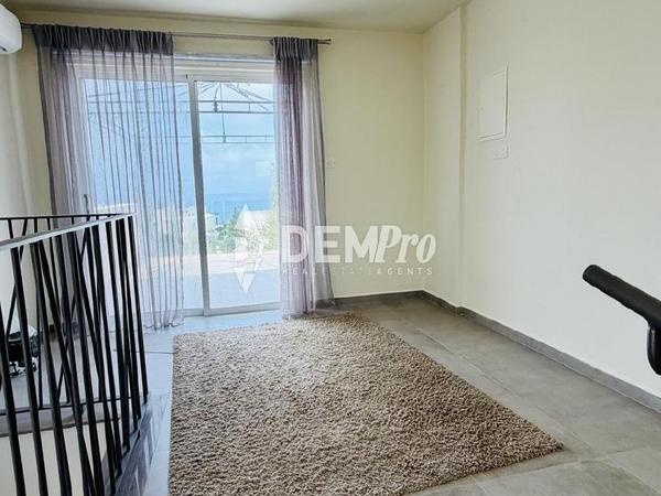 4 bedroom detached house for rent chlorakas paphos 8680635 image 16238205